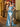 Off Shoulder Boned Sparkly Mermaid Prom Dress Long-Baby Blue