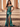 Off Shoulder Boned Sparkly Mermaid Prom Dress Long