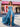 Cut Front Corset Bodice Sparkly Satin Ball Gown Prom Dress-Baby Blue