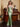 Tank Top V-Neck Hot Fix Mermaid Prom Dress-Sage Green