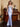 Tank Top V-Neck Hot Fix Mermaid Prom Dress - Light Blue