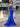 #color_royal-blue