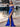 #color_royal-blue