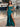 #color_dark-green