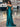 #color_dark-green
