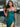 #color_dark-green