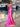 #color_hot-pink