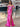 #color_hot-pink