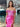 #color_hot-pink