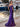 #color_purple