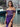 #color_purple