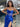 #color_royal-blue