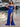 #color_royal-blue
