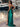 #color_dark-green