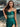 #color_dark-green