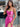 #color_hot-pink