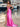 #color_hot-pink