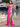 #color_hot-pink