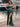 #color_dark-green