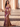 Boned Off Shoulder Sparkly Mermaid Prom Dress Long