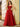 Light Grey Tulle A Line Sequin Square Neck Illusion Ball Gown Prom Dress