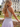 Halter Cut Front Sparkly Beading Chiffon Mini Ball Gown Prom Dress in Lavender