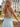 Halter Cut Front Sparkly Beading Chiffon Mini Ball Gown Prom Dress in Light Blue