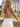 Halter Cut Front Sparkly Beading Chiffon Mini Ball Gown Prom Dress in White