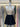 Halter Cut Front Beaded Chiffon A-Line Mini Prom Dress - Champagne