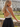 Luxury Crystal Backless Halter Mini A-Line Prom Dress in Black