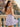 Luxury Crystal Backless Halter Mini A-Line Prom Dress in Lavender