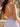 Luxury Crystal Backless Halter Mini A-Line Prom Dress in Lavender