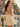 Luxury Crystal Backless Halter Mini A-Line Prom Dress in Champagne