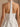 Halter Black Polka Dot Bodice Mini A-line Prom Dress in White
