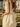 Deep V-Neck Big Bow Backless Mini A-Line Prom With Pocket in Yellow