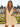 Deep V-Neck Big Bow Backless Mini A-Line Prom With Pocket in Yellow