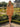 Long Sleeves Deep V-Neck Satin Backless Mini Prom Dress - Orange