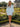 Long Sleeves Deep V-Neck Satin Backless Mini Prom Dress - Baby Blue