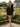 Long Sleeves Deep V-Neck Satin Backless Mini Prom Dress - Black