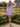 Long Sleeves Deep V-Neck Satin Backless Mini Prom Dress - Lilac