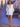 Long Sleeves Deep V-Neck Satin Backless Mini Prom Dress