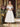 Off Shoulder Satin Ankel Ball Gown Prom Dress