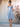 Off Shoulder Pleated Knee Length Prom Dress