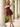 Bow Front Off Shoulder Short Hoco A-Line Dress in Burgundy