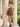 Bow Front Off Shoulder Short Hoco A-Line Dress in Brown