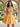 Off-Shoulder Sparkly Beaded Corset Pleated A-Line Homecoming Dress