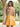 Off-Shoulder Sparkly Beaded Corset Pleated A-Line Homecoming Dress