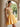 Off-Shoulder Sparkly Beaded Corset Pleated A-Line Homecoming Dress