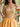 Off-Shoulder Sparkly Beaded Corset Pleated A-Line Homecoming Dress