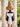 Bow Back Off-Shoulder Contrast Mini A-Line Homecoming Dress